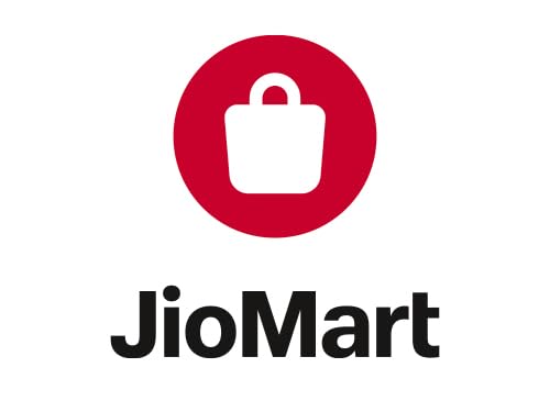 JioMart